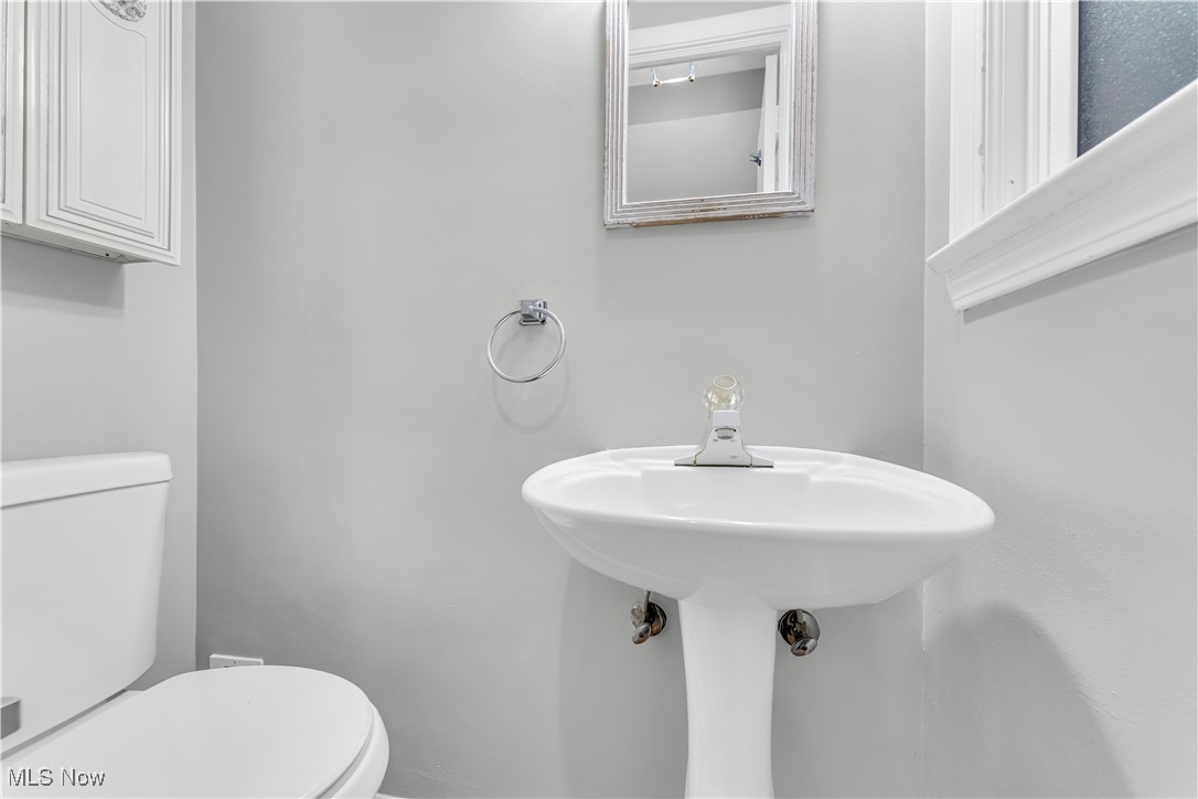 Euclid 06 - Residential