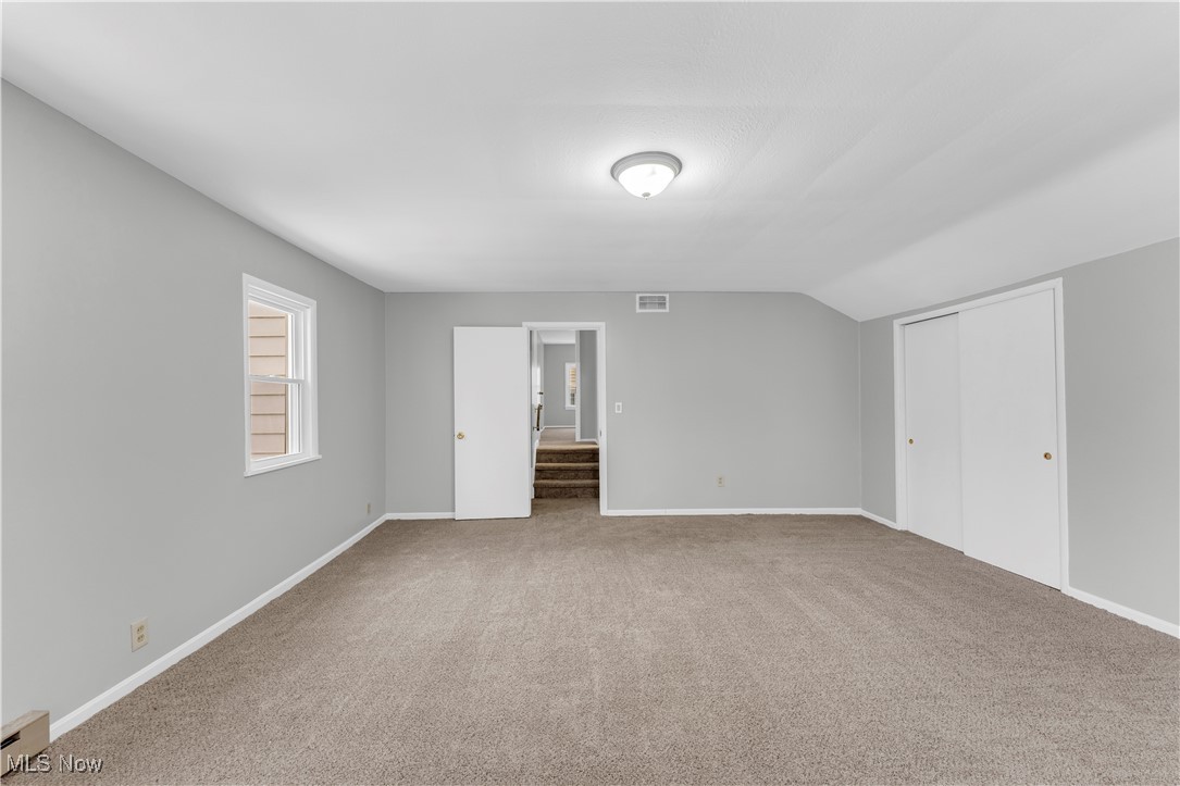 Euclid 06 - Residential