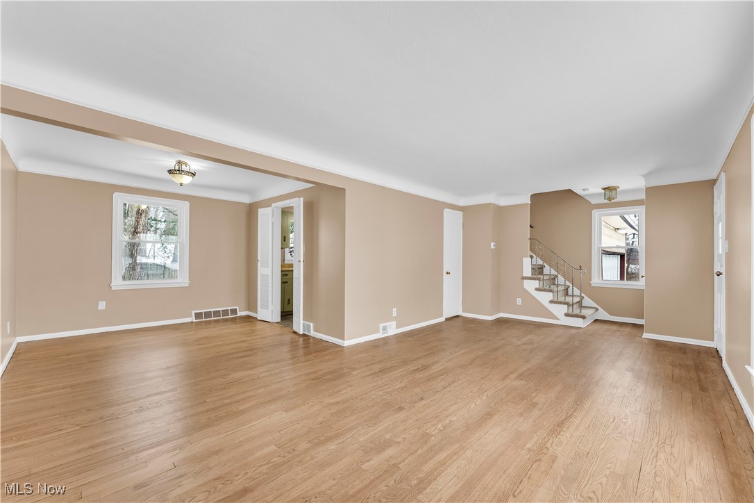 Euclid 06 - Residential