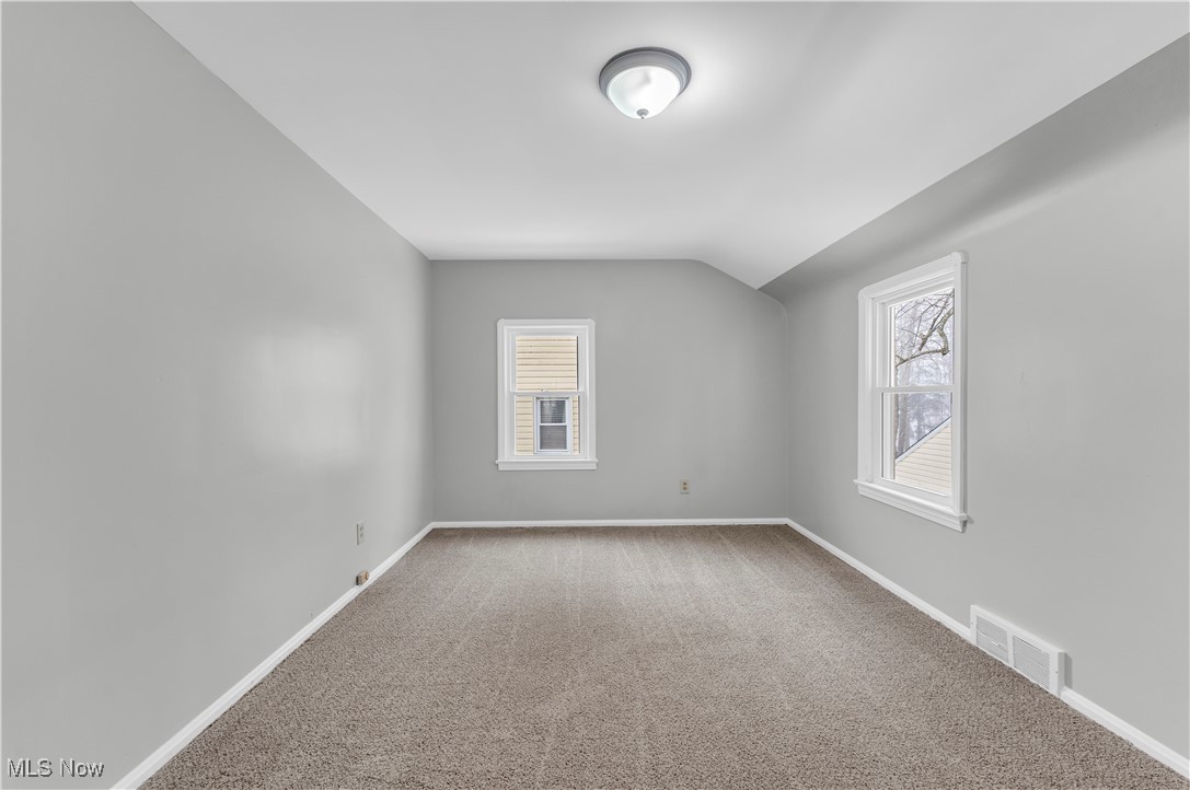 Euclid 06 - Residential