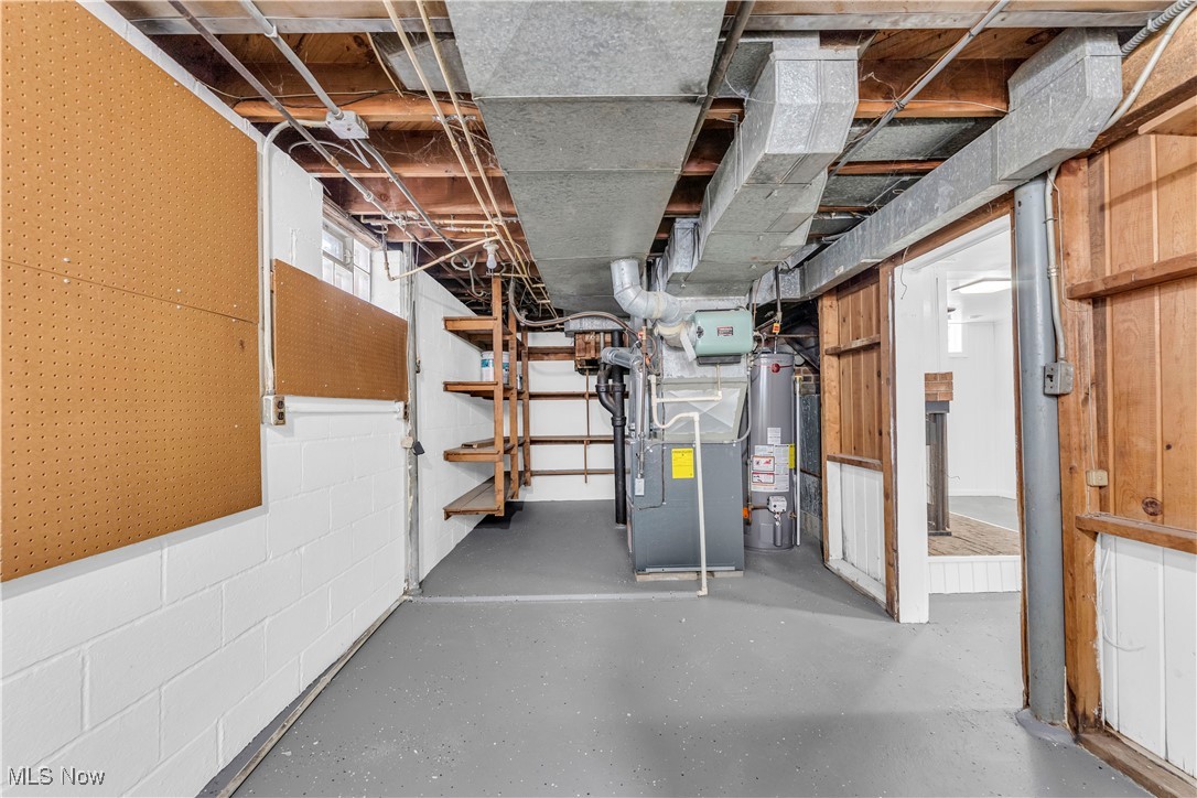 Euclid 06 - Residential