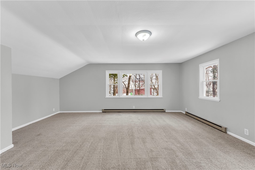 Euclid 06 - Residential