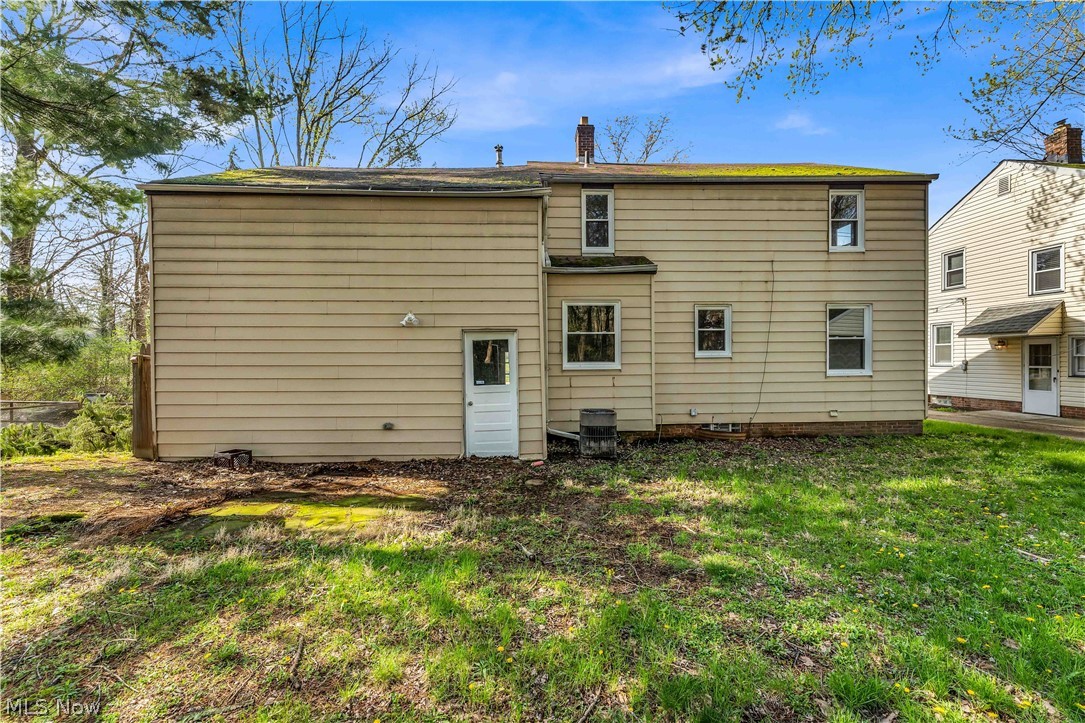 Euclid 06 - Residential