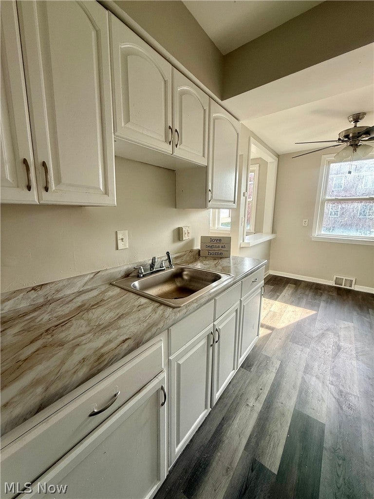 2027 Warrensville Center Road