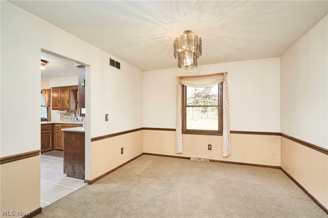 Franklin Sec 18 - Residential