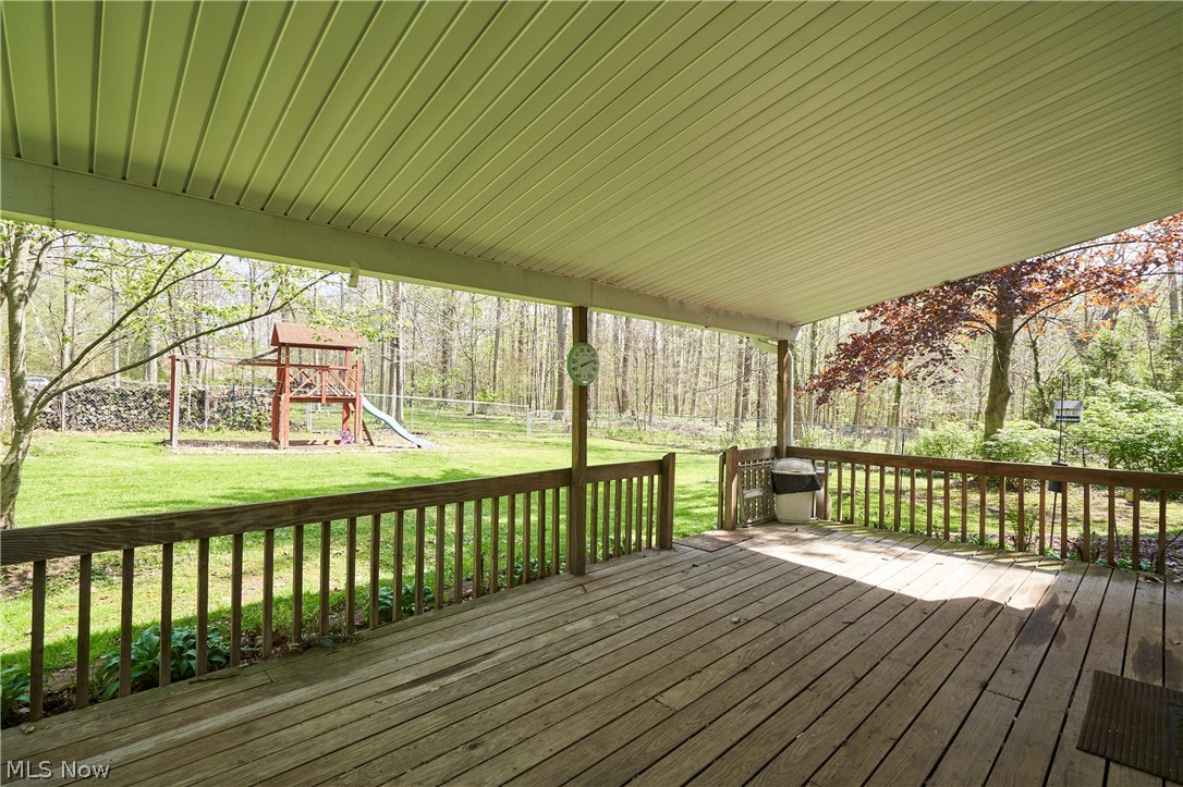 Franklin Sec 18 - Residential