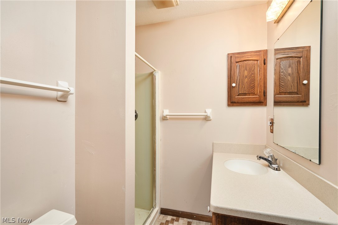 Franklin Sec 18 - Residential