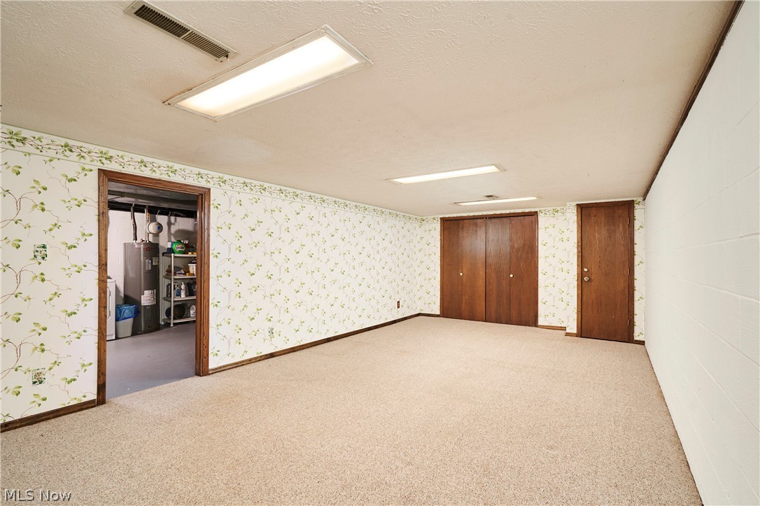 Franklin Sec 18 - Residential