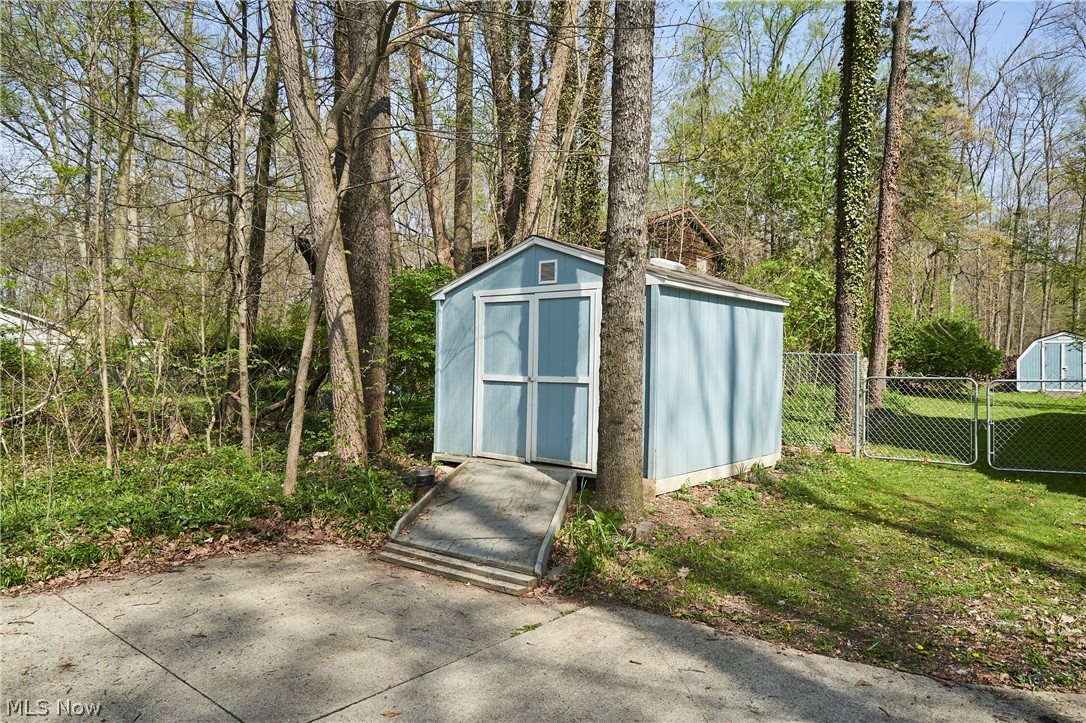 Franklin Sec 18 - Residential
