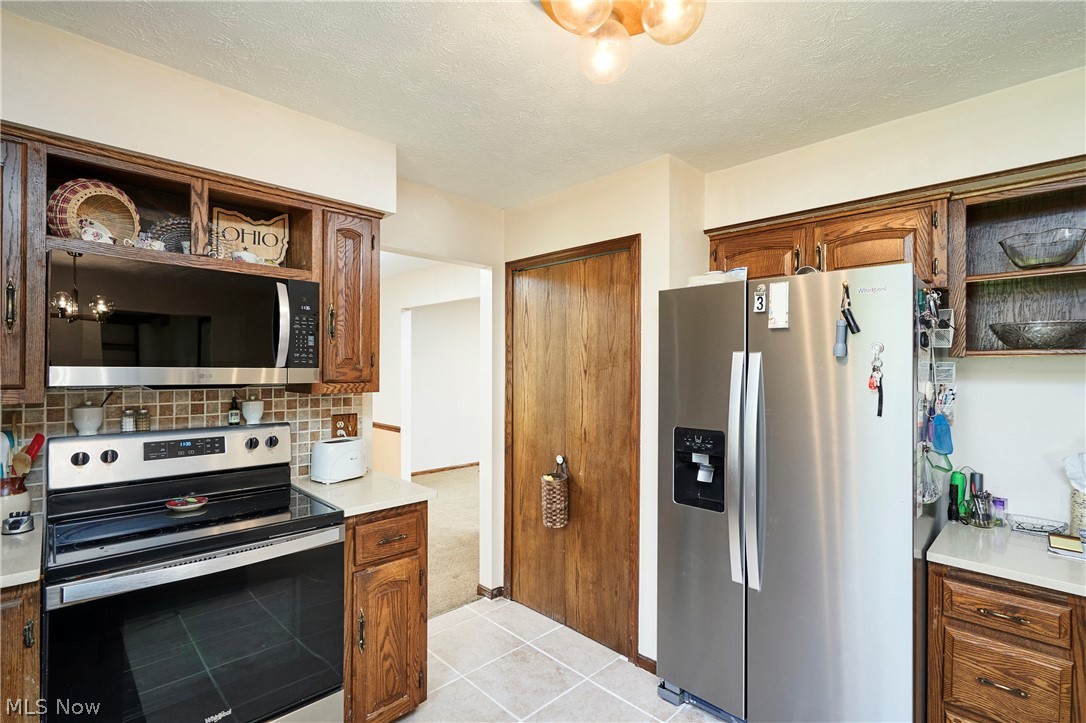 Franklin Sec 18 - Residential