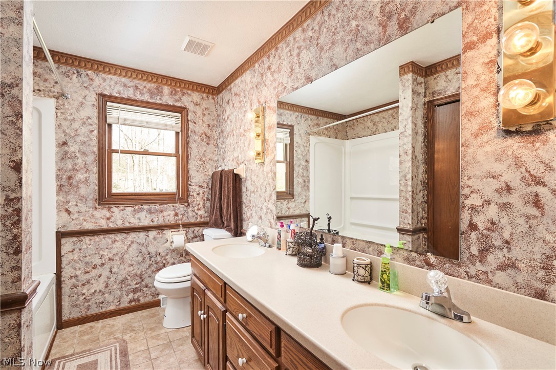 Franklin Sec 18 - Residential