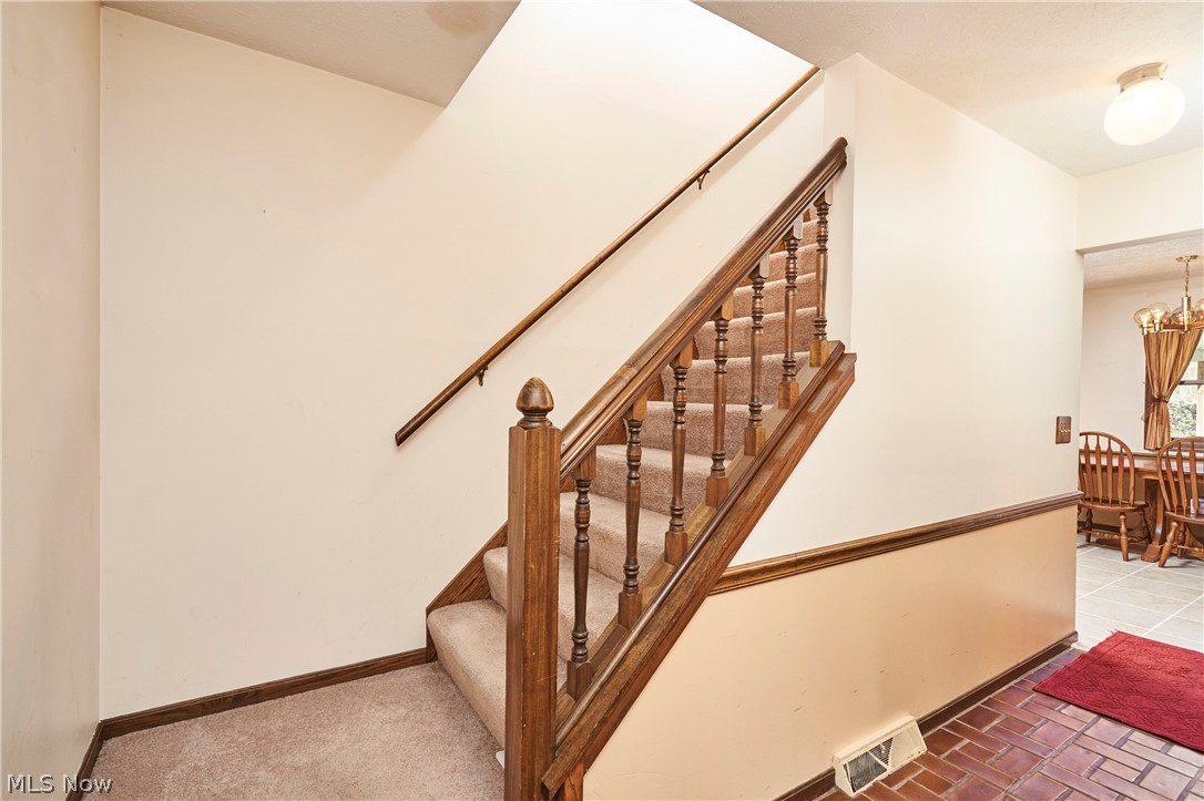 Franklin Sec 18 - Residential