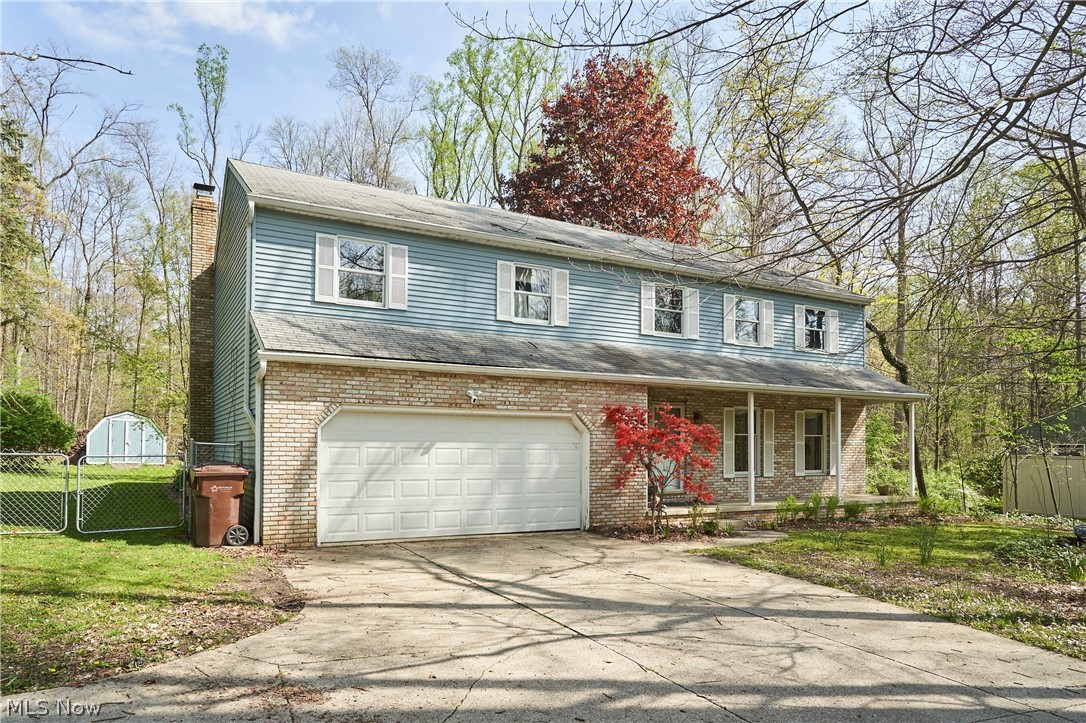 Franklin Sec 18 - Residential