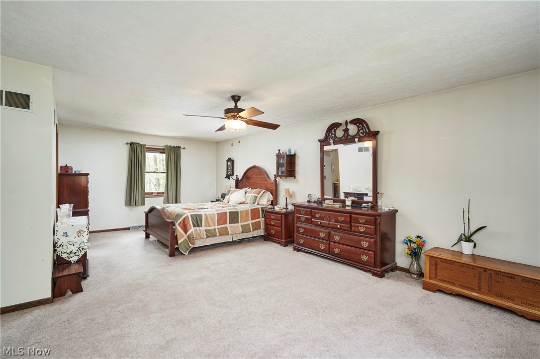 Franklin Sec 18 - Residential