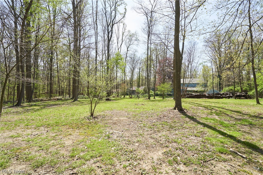 Franklin Sec 18 - Residential