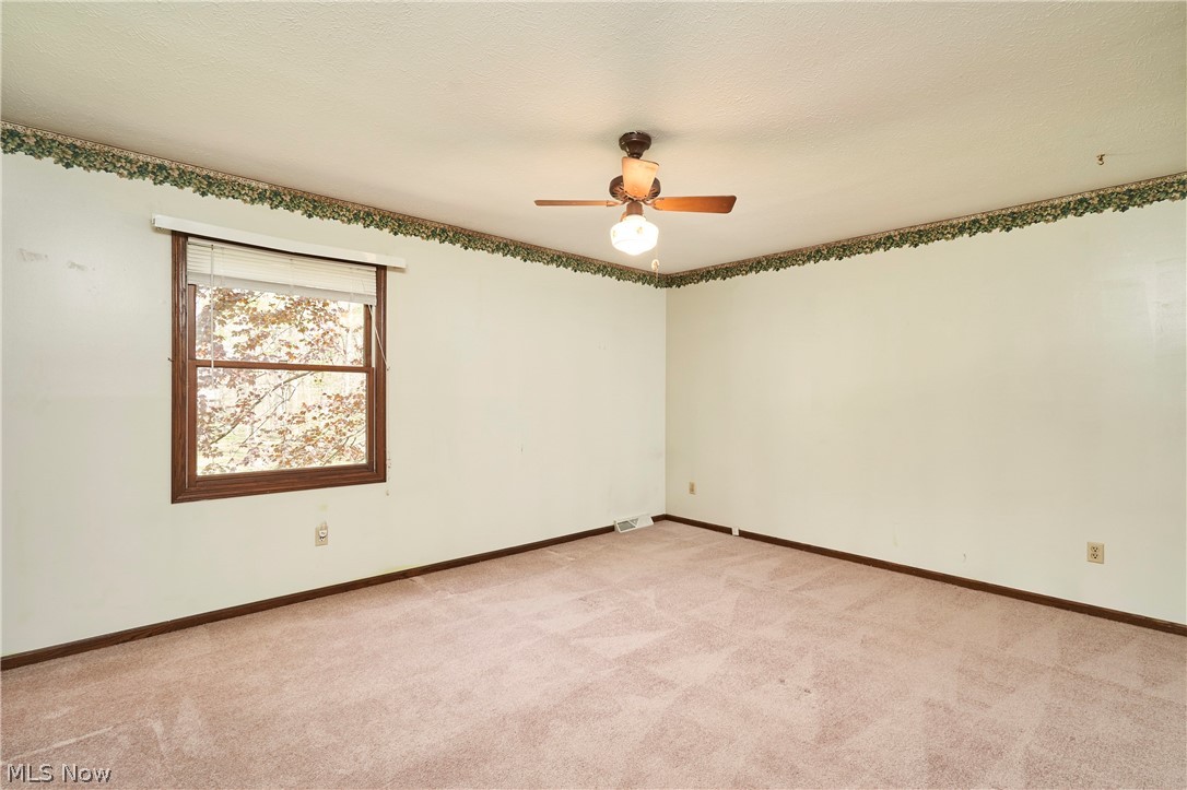 Franklin Sec 18 - Residential