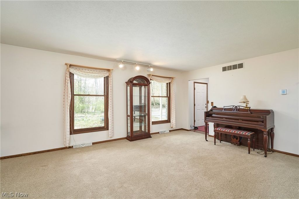 Photo of 3097 Baughman Road, Clinton, OH 44216 (MLS # 5206225)