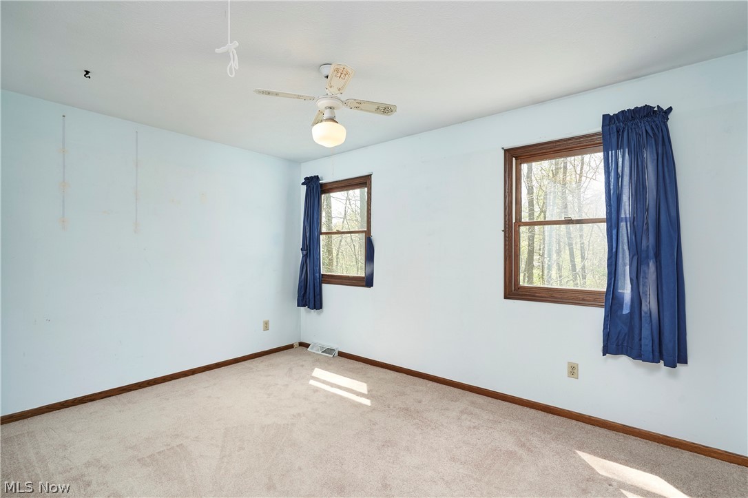 Franklin Sec 18 - Residential