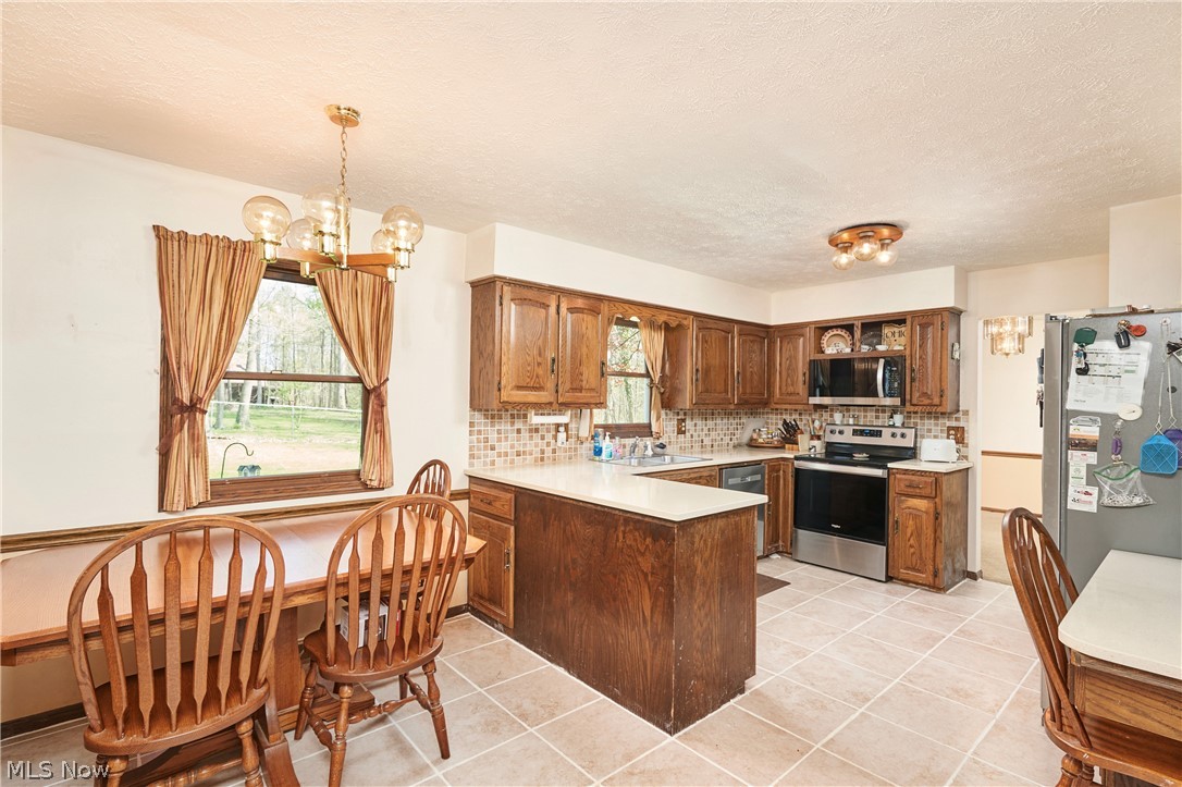 Franklin Sec 18 - Residential