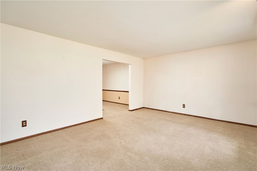 Photo of 3097 Baughman Road, Clinton, OH 44216 (MLS # 5206225)