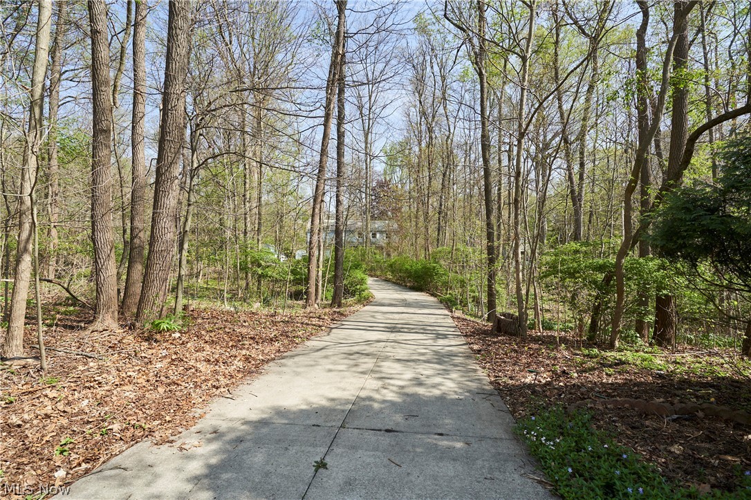 Franklin Sec 18 - Residential
