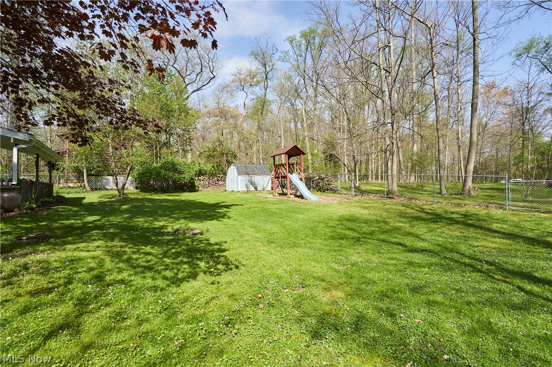 Franklin Sec 18 - Residential