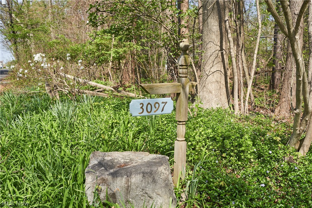 Franklin Sec 18 - Residential