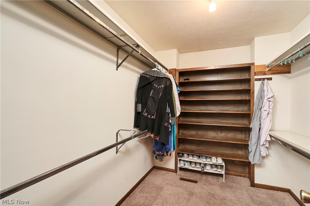 Franklin Sec 18 - Residential