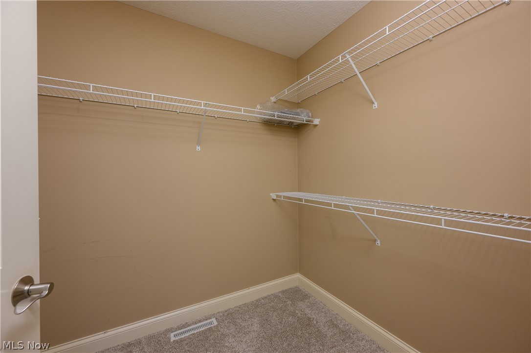 Park Lane Condo - Residential