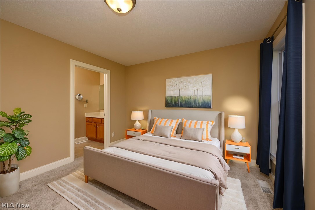 Park Lane Condo - Residential