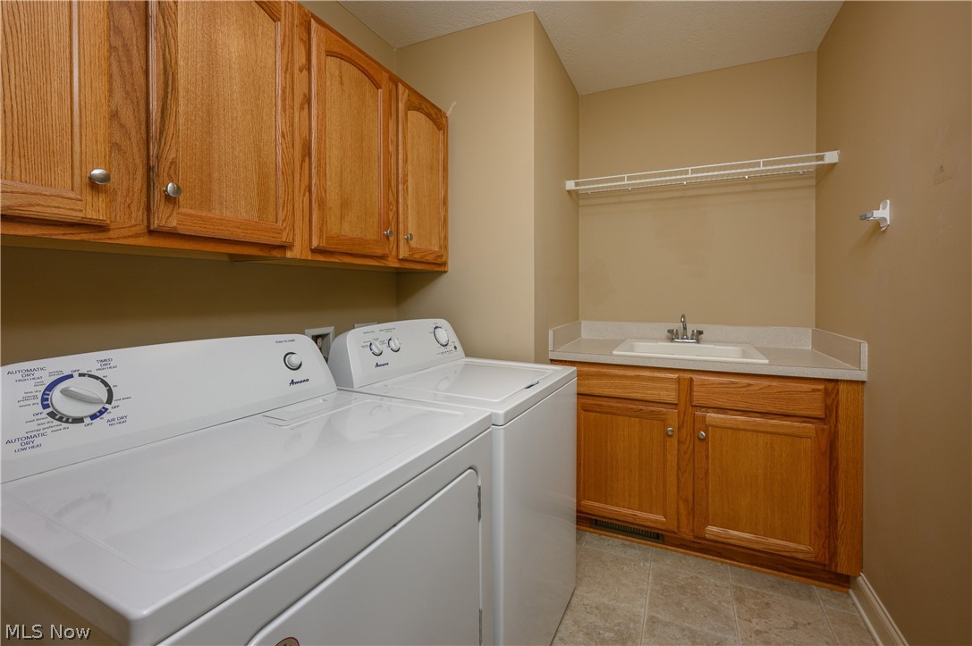 Park Lane Condo - Residential