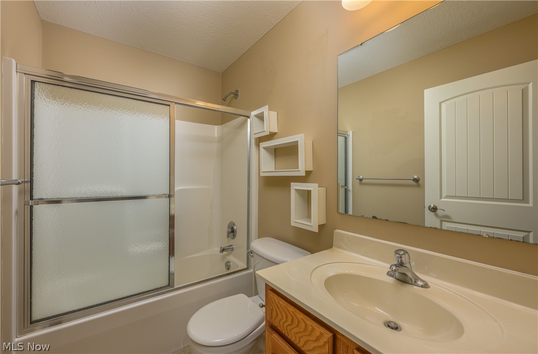 Park Lane Condo - Residential