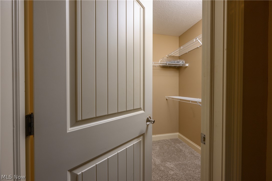 Park Lane Condo - Residential