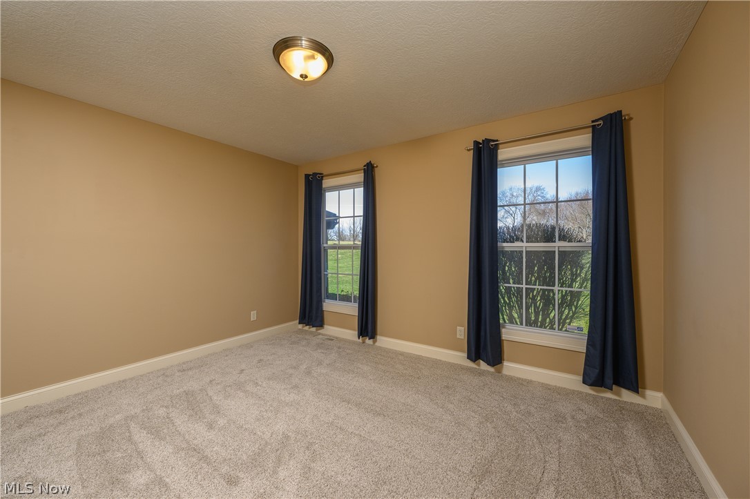 Park Lane Condo - Residential