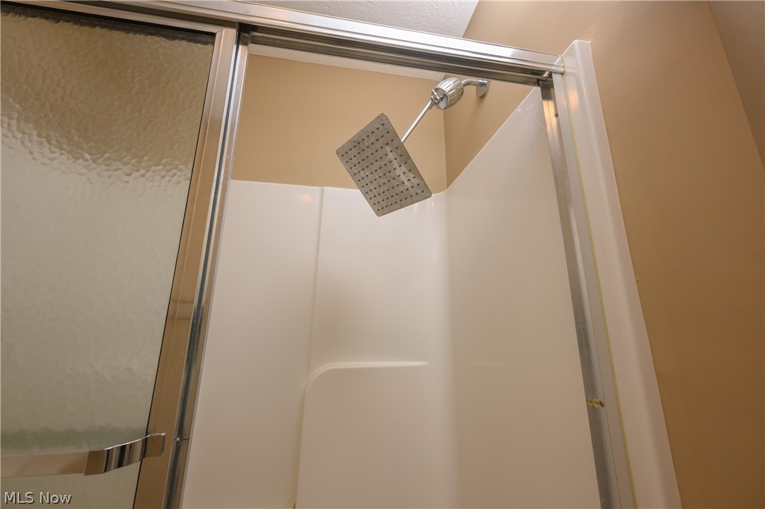 Park Lane Condo - Residential