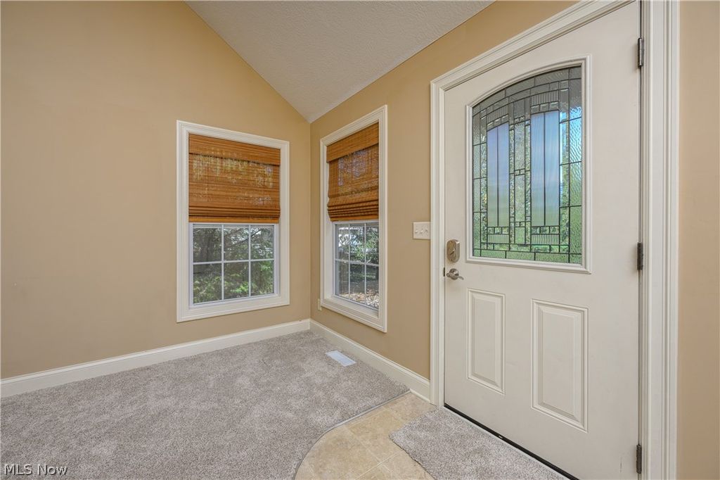 Photo of 465 Wagler Avenue SW, Hartville, OH 44632 (MLS # 5192006)