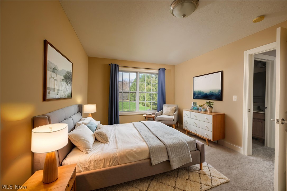 Park Lane Condo - Residential