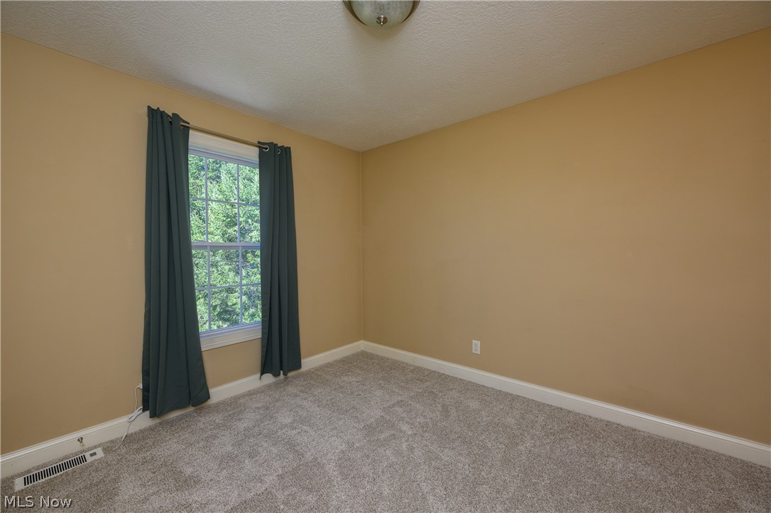 Park Lane Condo - Residential