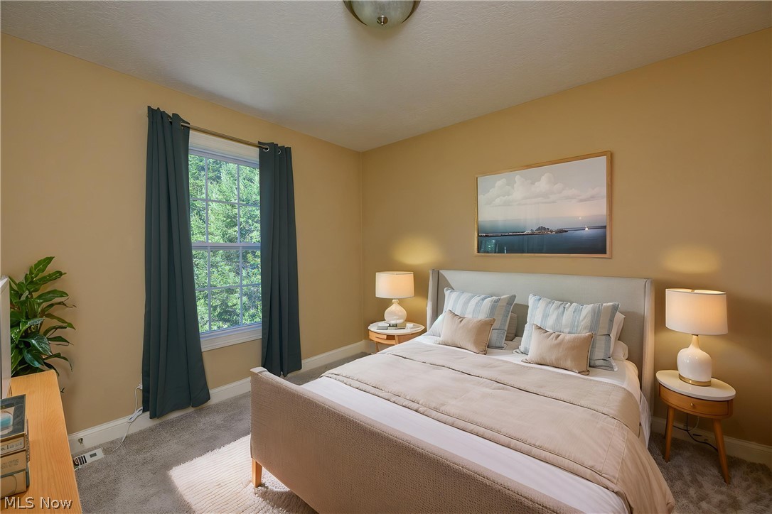 Park Lane Condo - Residential