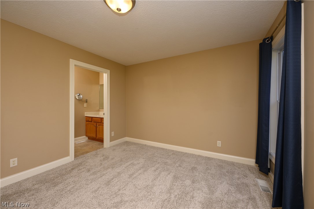 Park Lane Condo - Residential