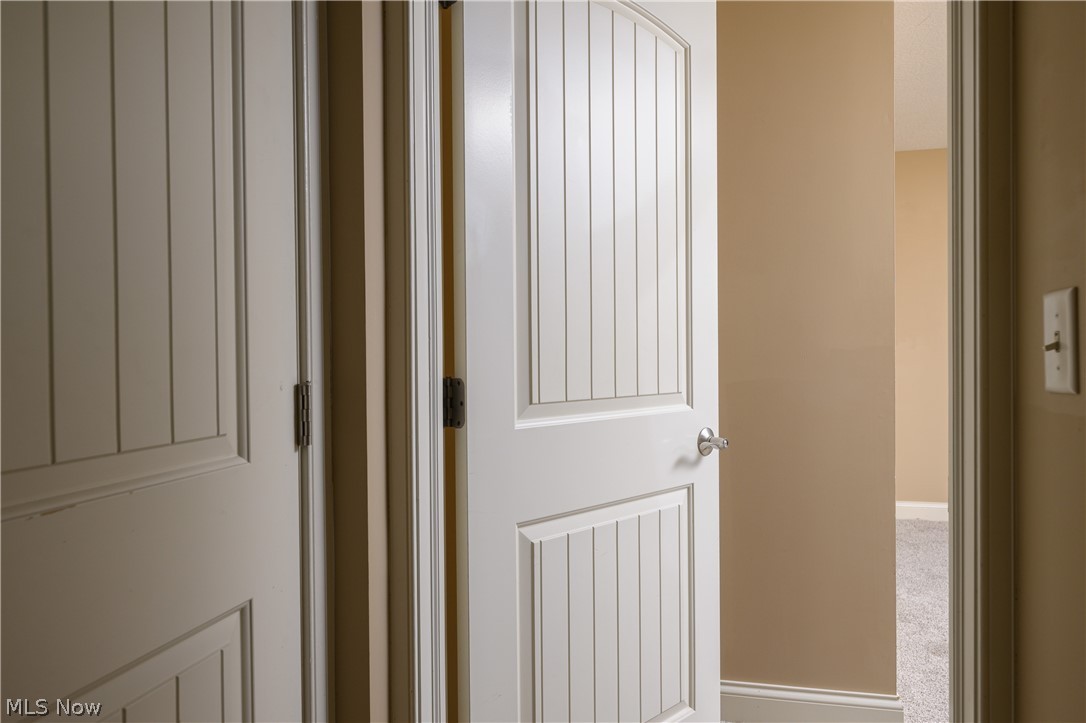 Park Lane Condo - Residential