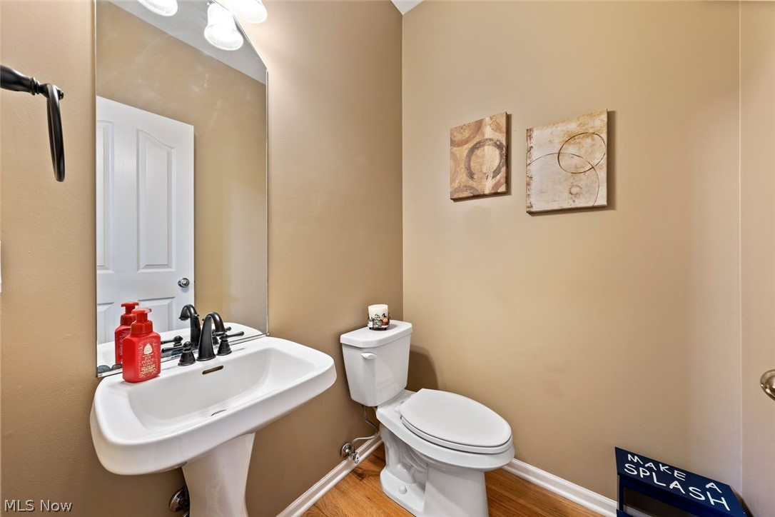 Bentley Park Sub - Residential