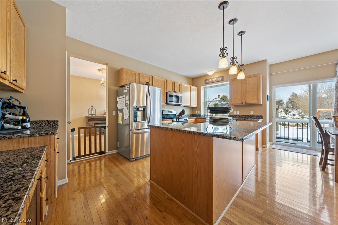 Bentley Park Sub - Residential