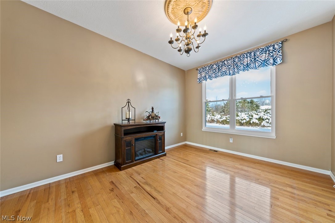 Bentley Park Sub - Residential