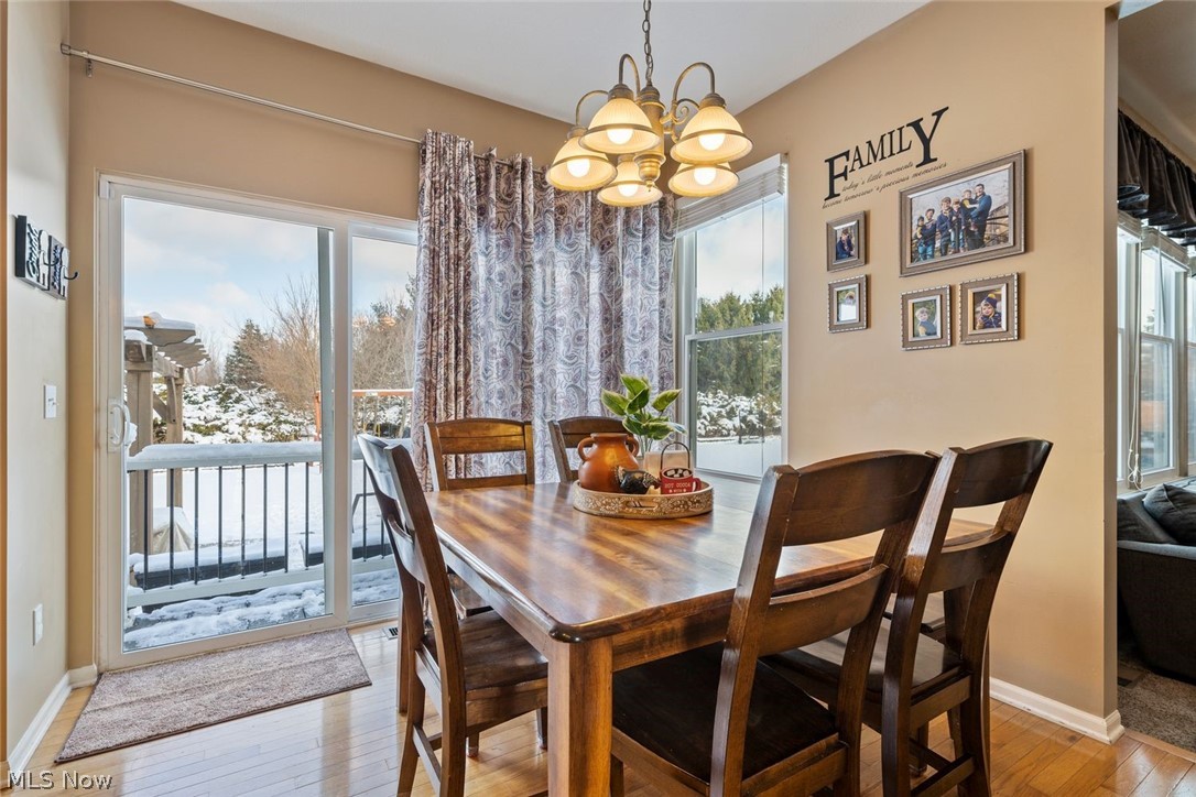 Bentley Park Sub - Residential