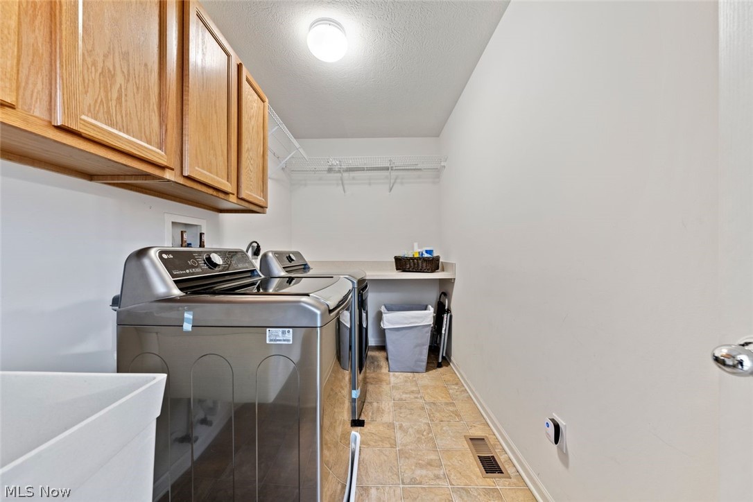 Bentley Park Sub - Residential