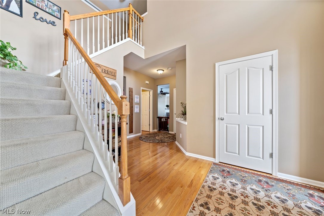 Bentley Park Sub - Residential