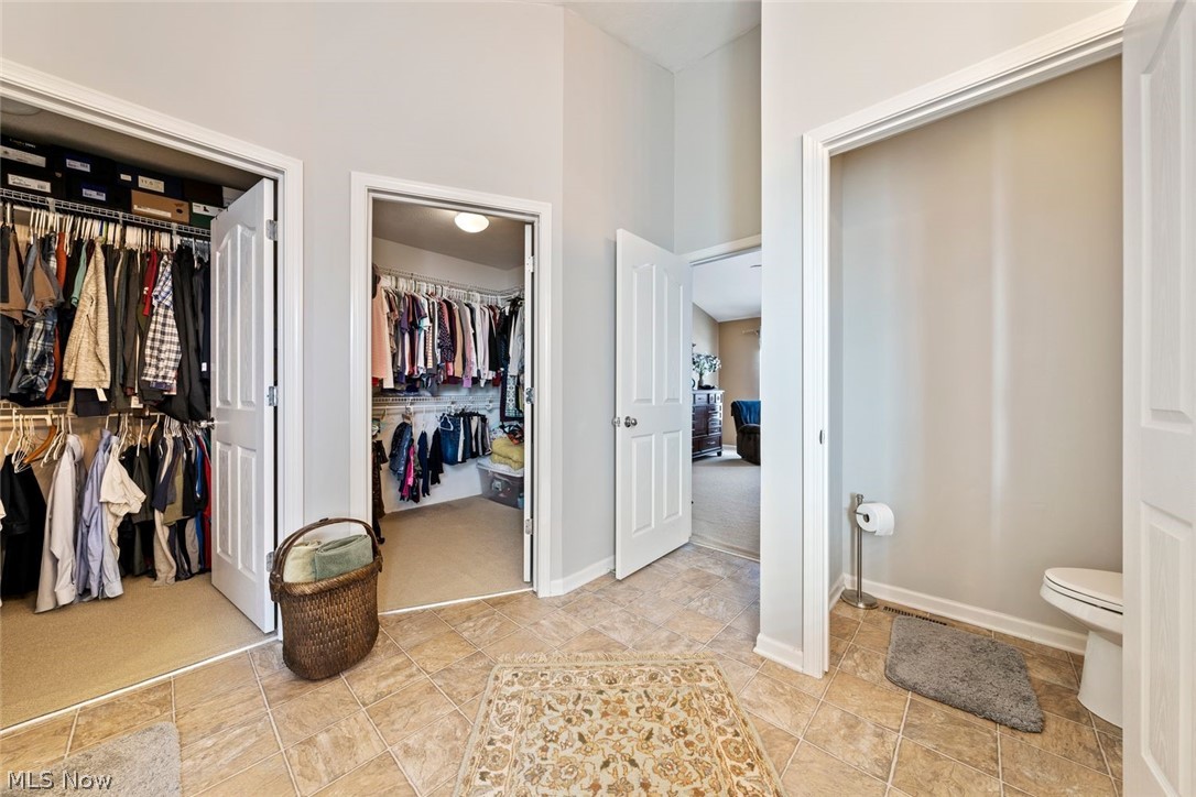 Bentley Park Sub - Residential