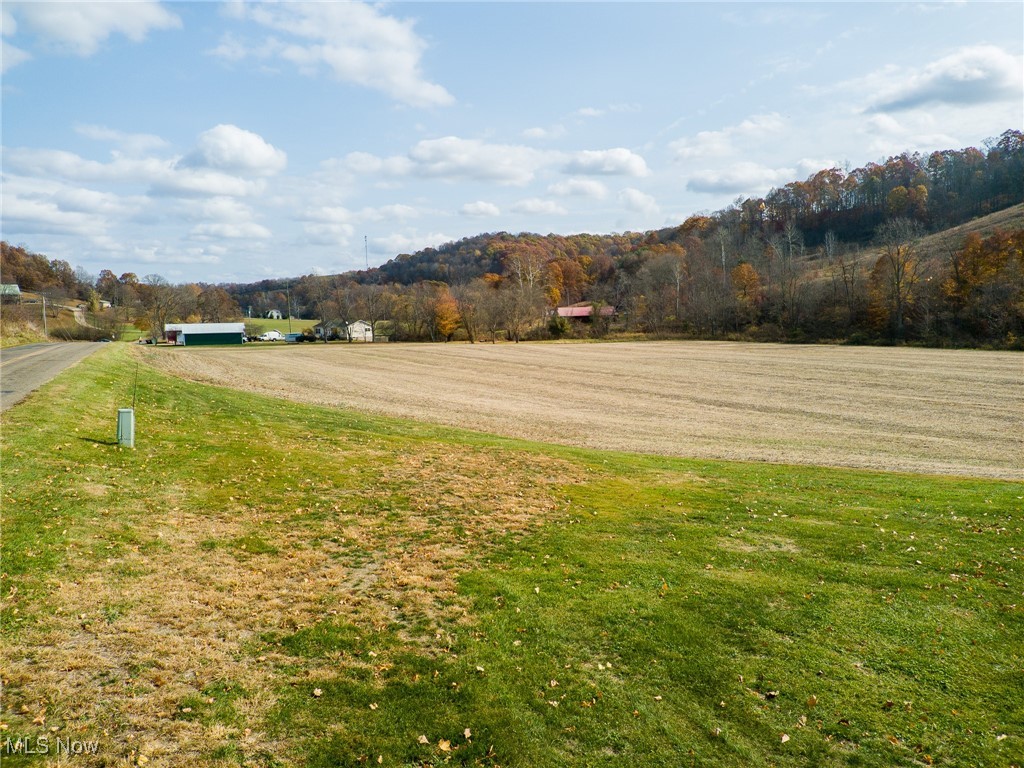 17110 Kedigh Hollow Road, Newcomerstown, Ohio image 7