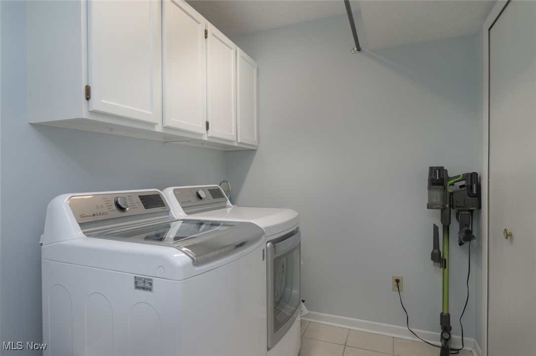 62 Starboard Circle #71, Akron, Ohio image 21